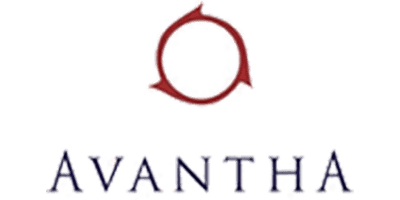 Avantha Technologies Limited