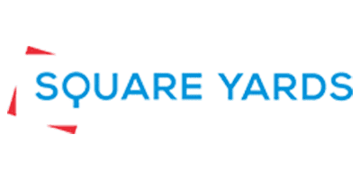 Vasitum Customer Squareyards