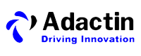 Client - Adactin Logo