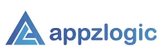 Client - Appzlogic Logo