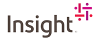 Client - Insight Logo