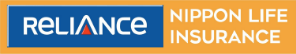 Client - Reliance Logo