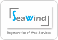 Client - Seawind Logo