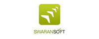 Client - Swaran Logo