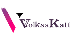 Client - Volksskatt Logo