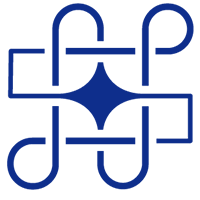Vasitum- Logo Icon